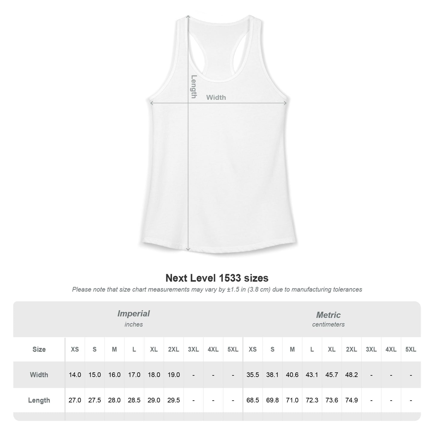Neon Spur Logo Spade Racerback Tank Top