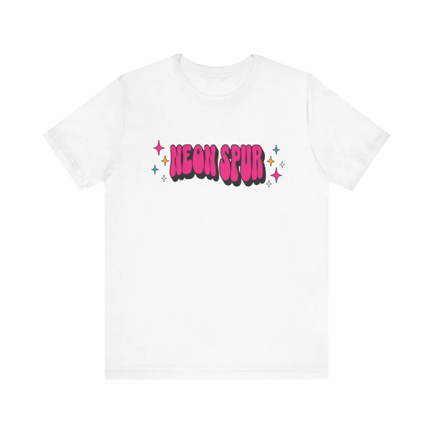 Make It A Good Run T-Shirt