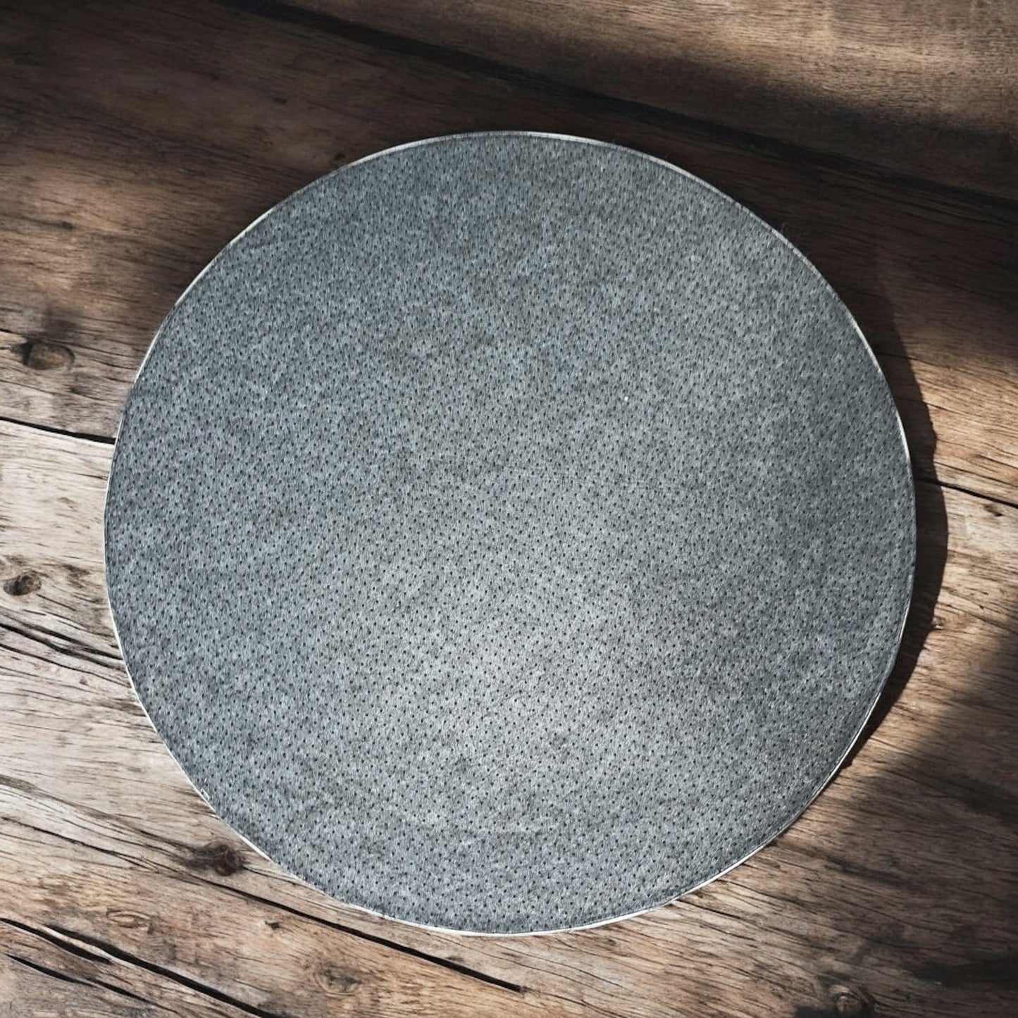 Texas cowhide Rug