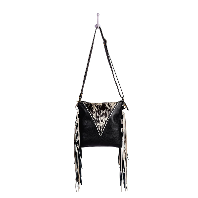 Loyal West Chilton Draw Concealed