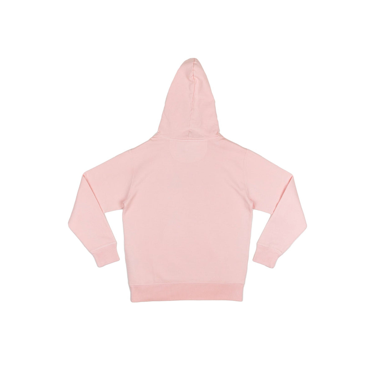 Mauna Kea Hoodie