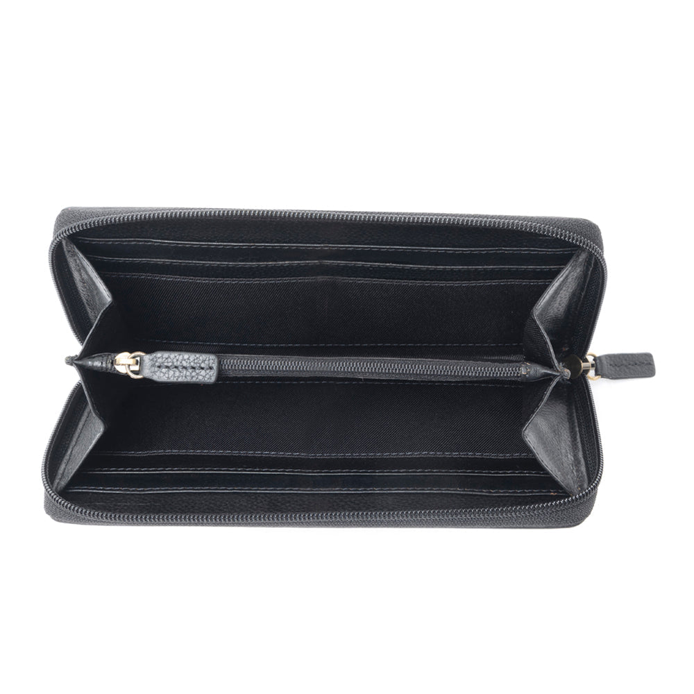 TORI WALLET
