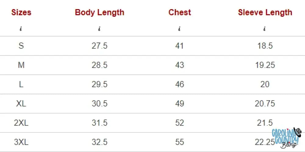 Faith Over Fear – Pink