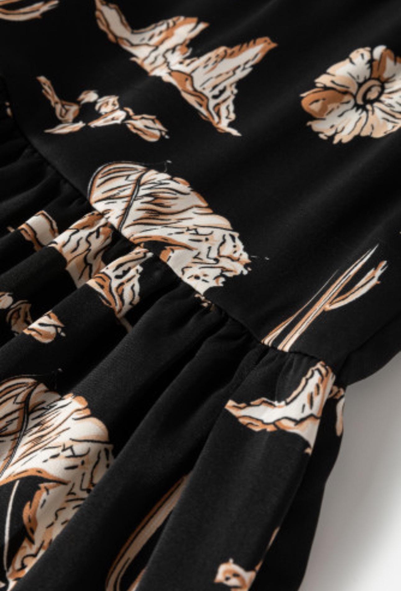 Women's Western Skirt | Cowgirl Skirt, Horse Skirt