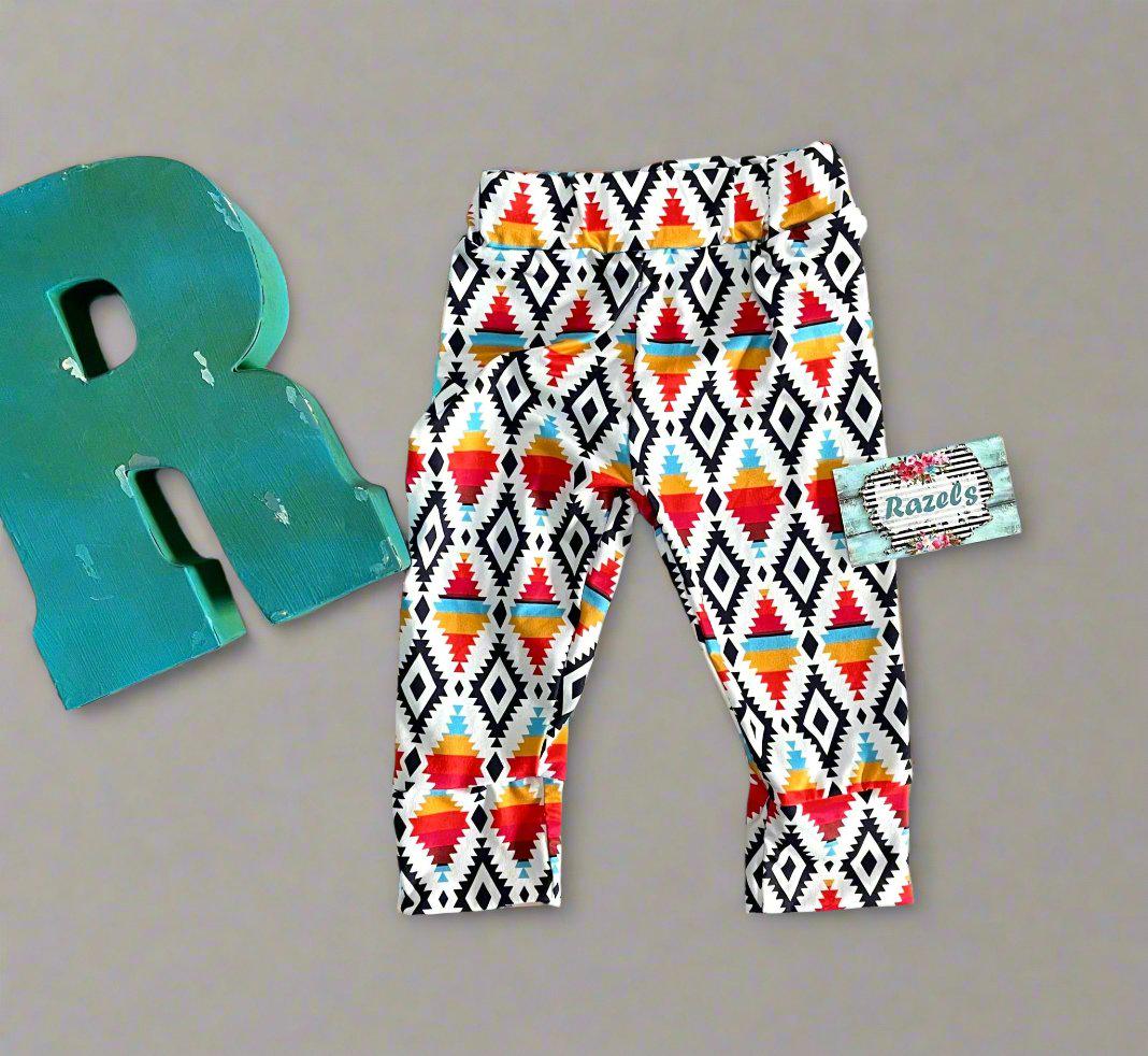 HOWDY Back to School, Retro Howdy T-shirt