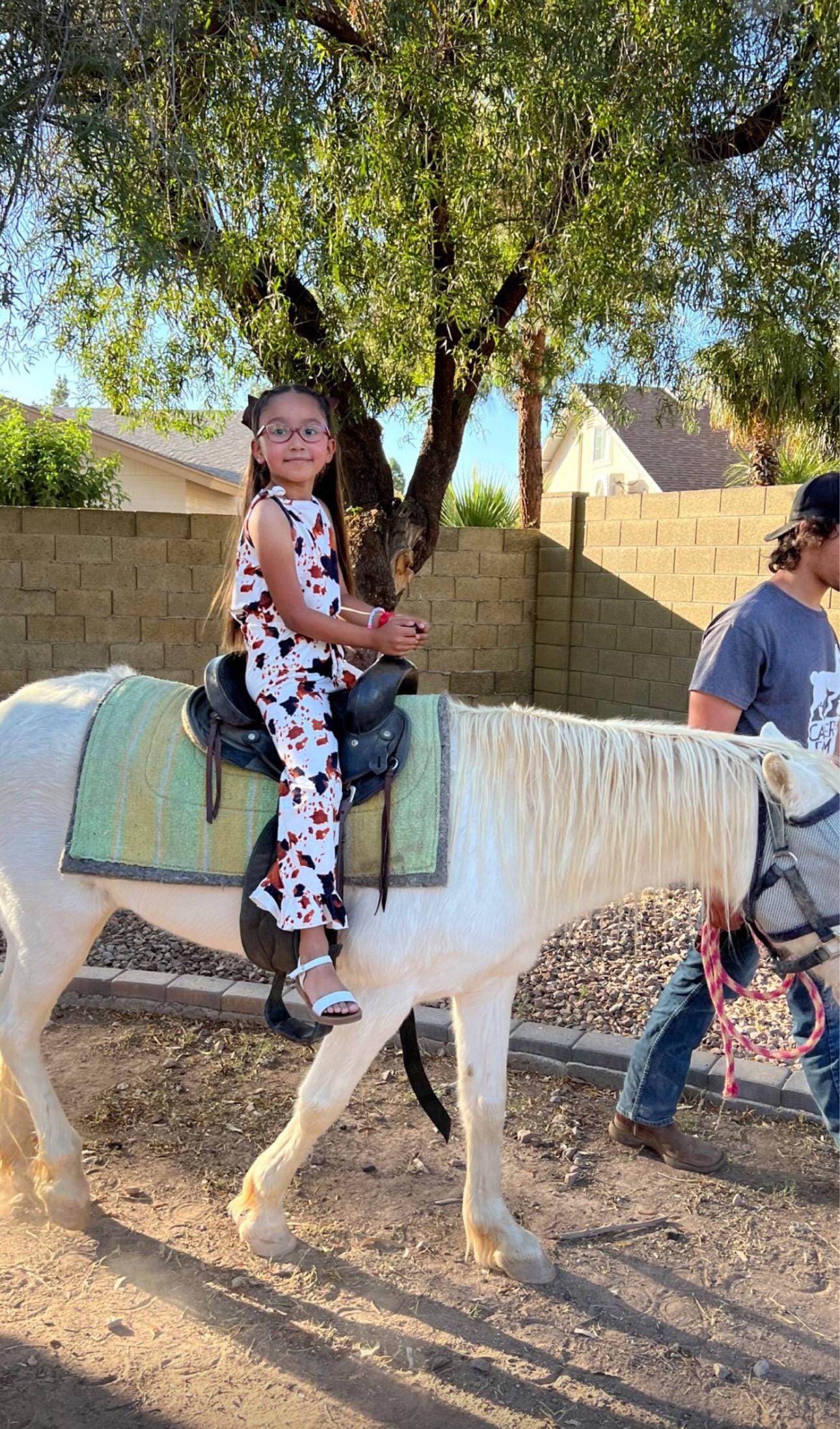Cow Print Outfit, Cowgirl Jumpsuit