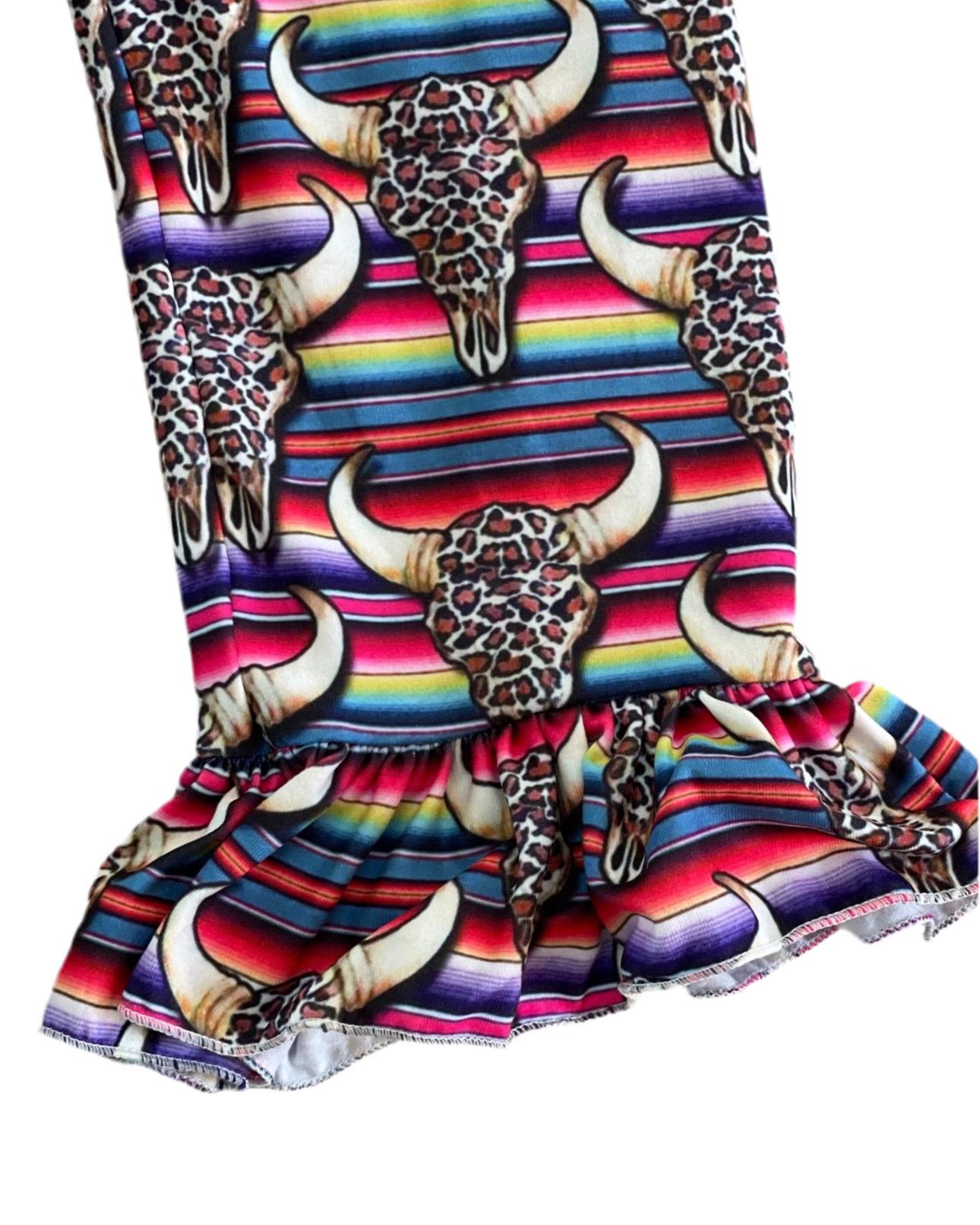 WESTERN Jumpsuit, Tank Top Romper, Cowgirl Outfit
