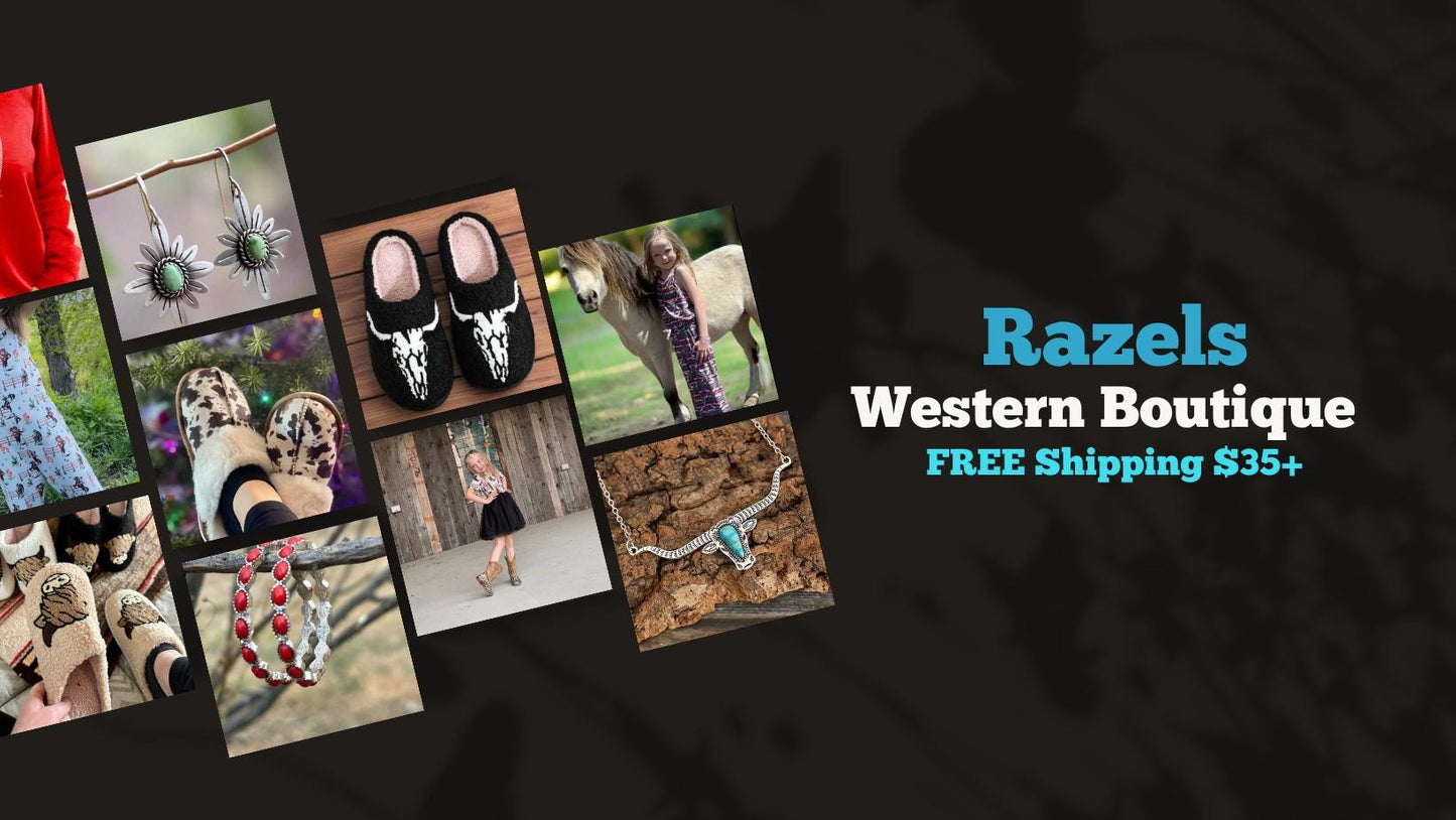 WESTERN Jumpsuit, Tank Top Romper, Cowgirl Outfit