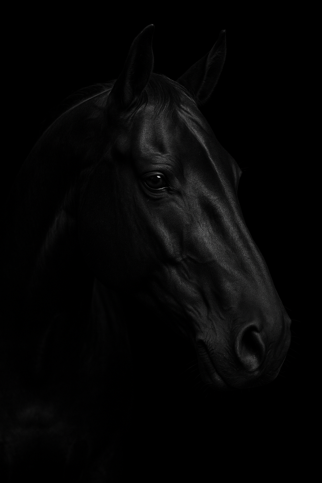 Ride Bold. Ride Whiskey Black