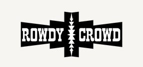 Rowdy Crowd