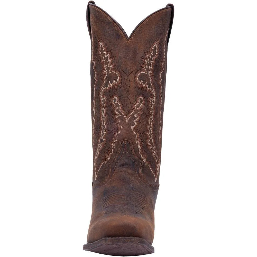 Dan Post Renegade CS - Mens Cowboy Boots