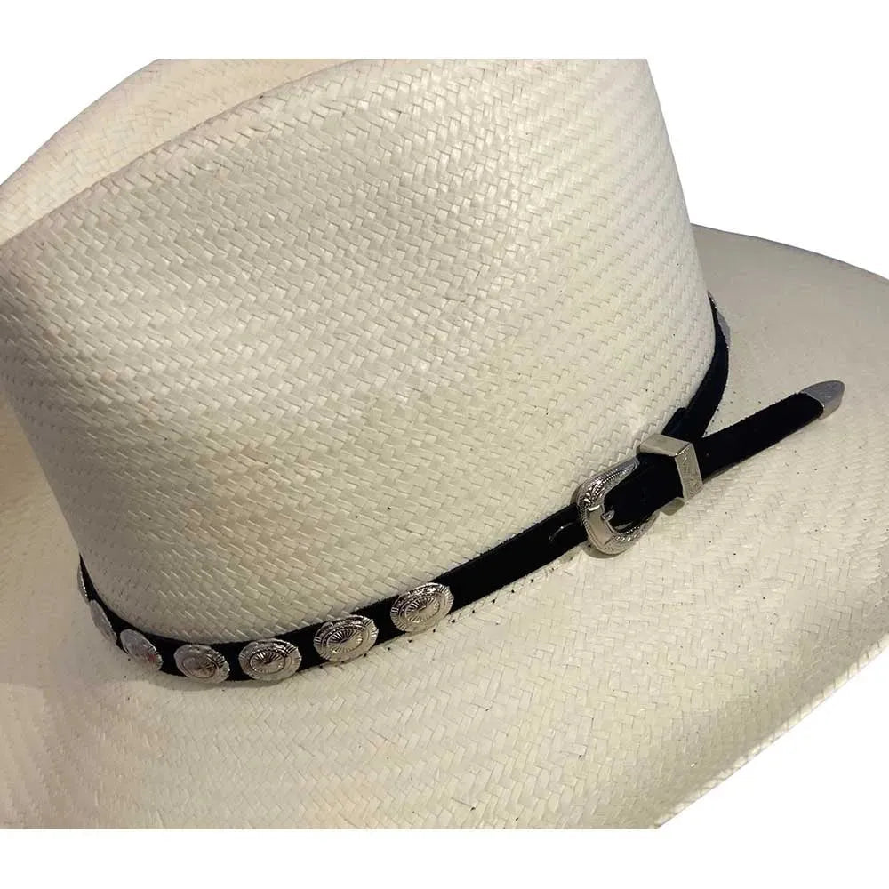 M and F Western Products Inc. Thunder Road - Hat Band