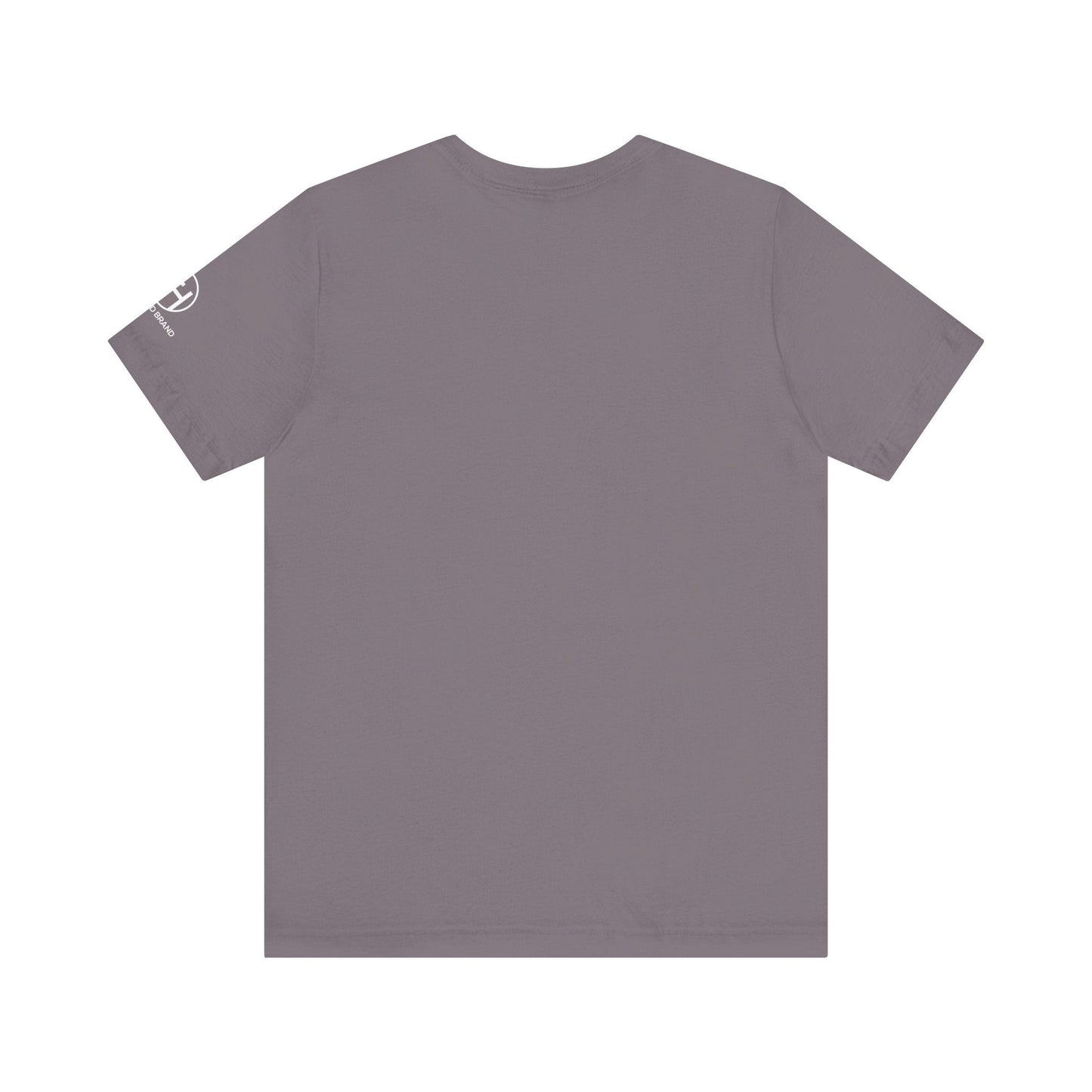 Rabies t-shirt