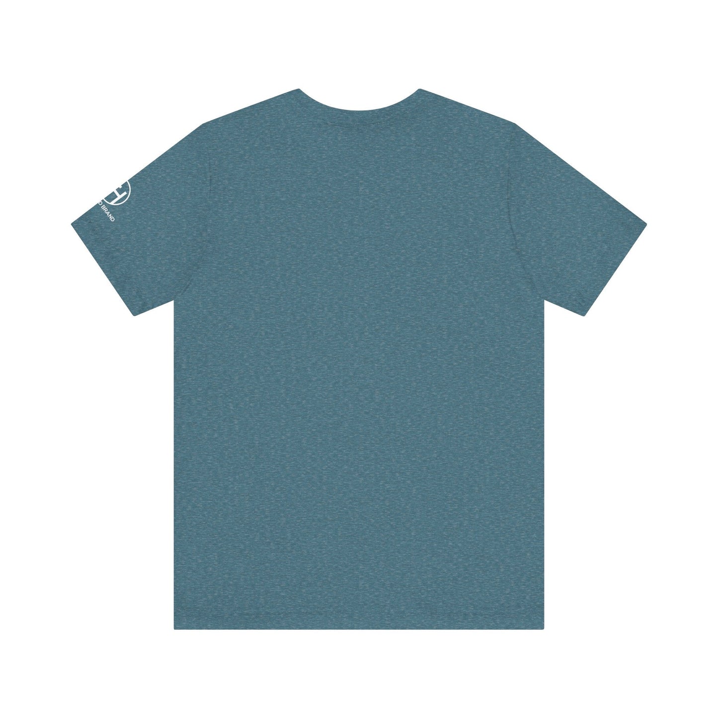 Rabies t-shirt