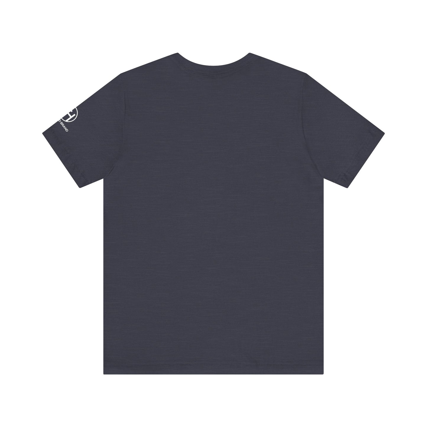 Rabies t-shirt