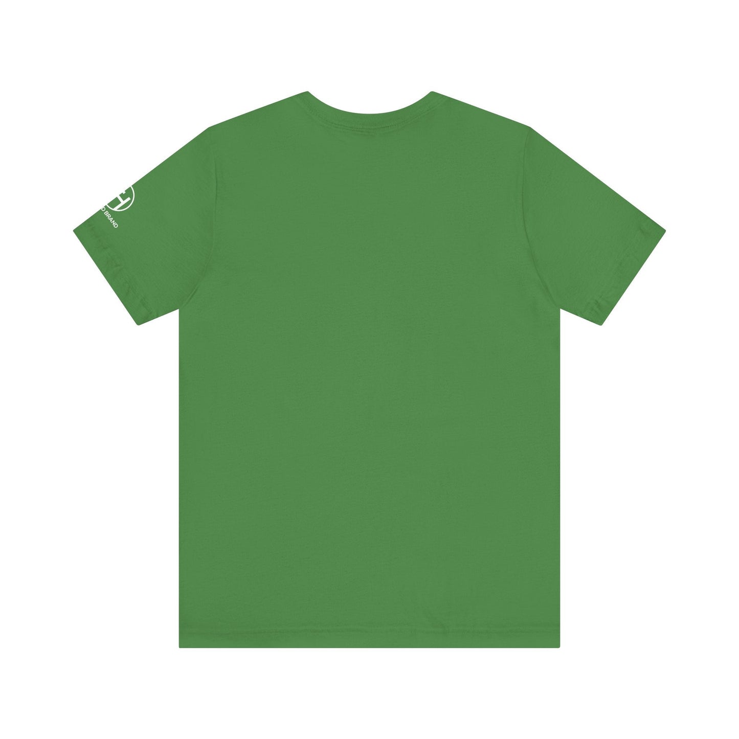 Rabies t-shirt