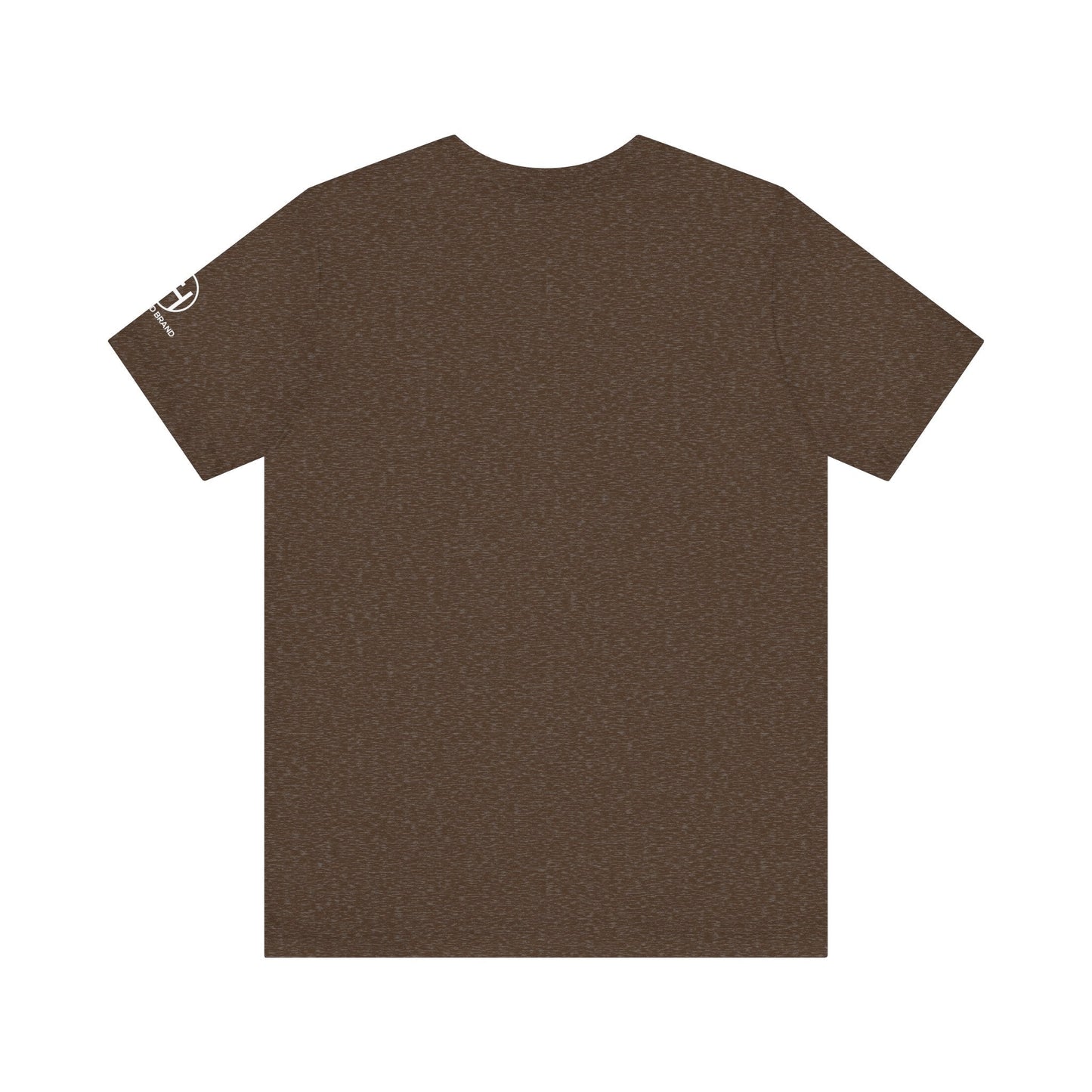 Rabies t-shirt
