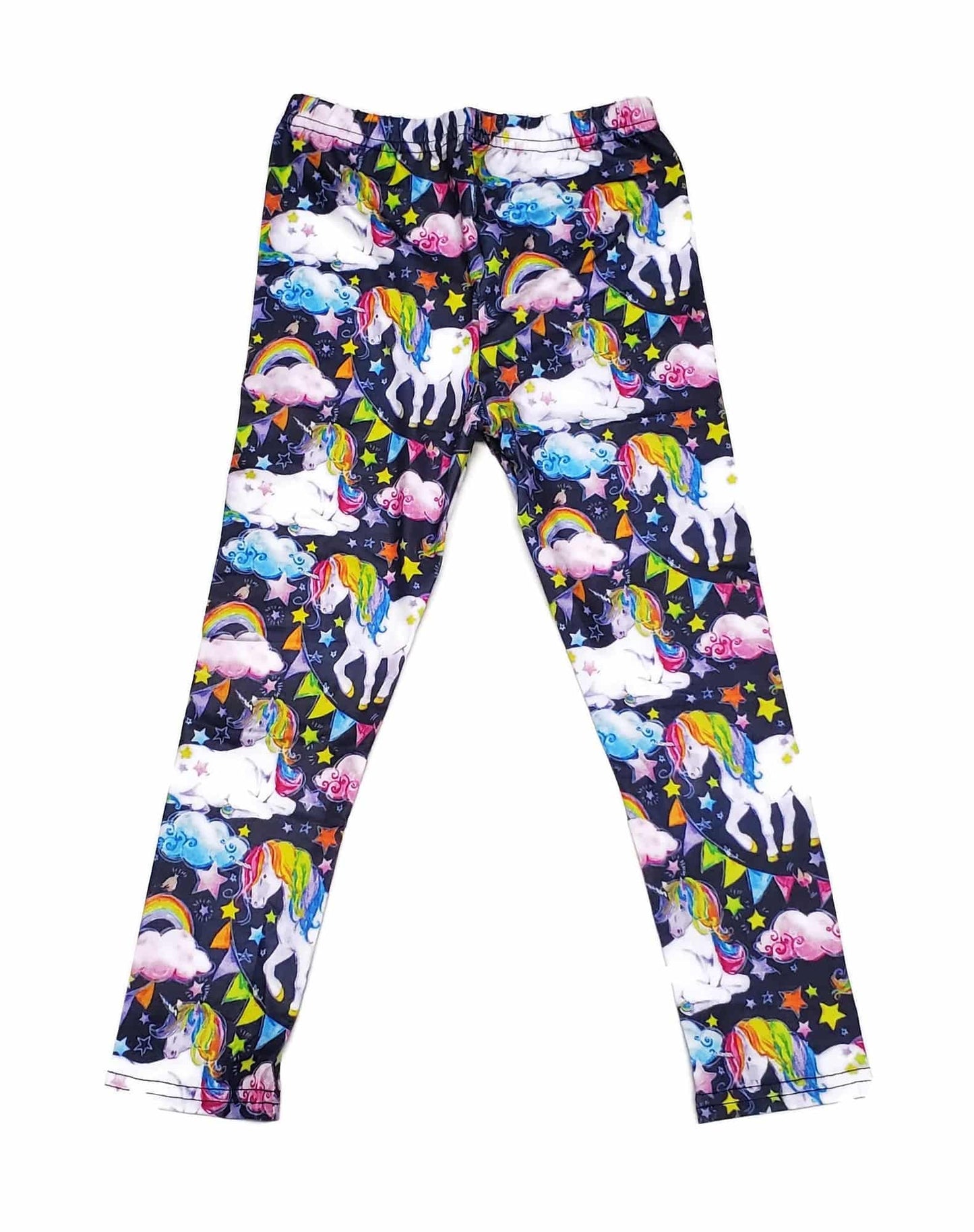 Unicorn Leggings