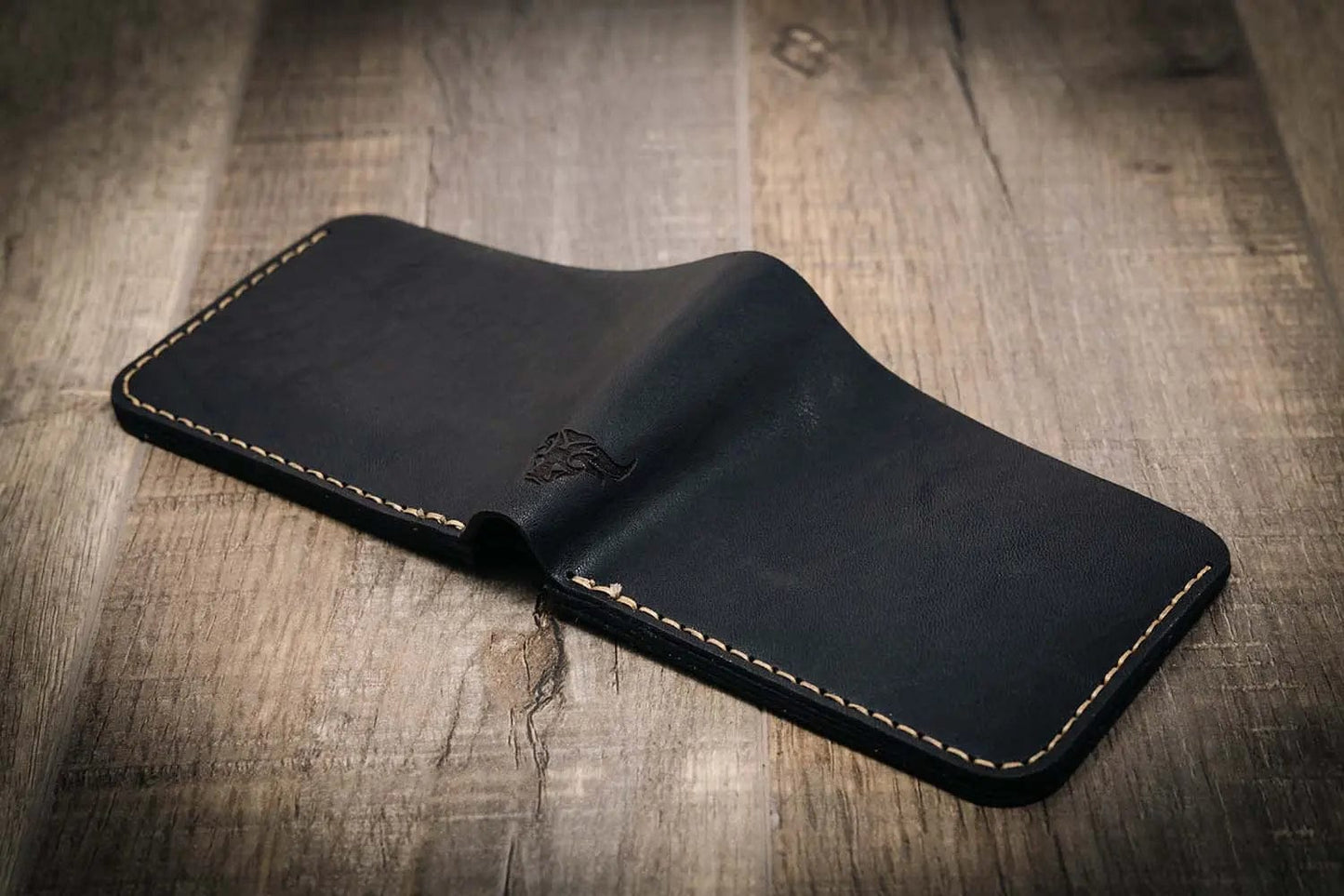 Rio Grande Bifold Wallet