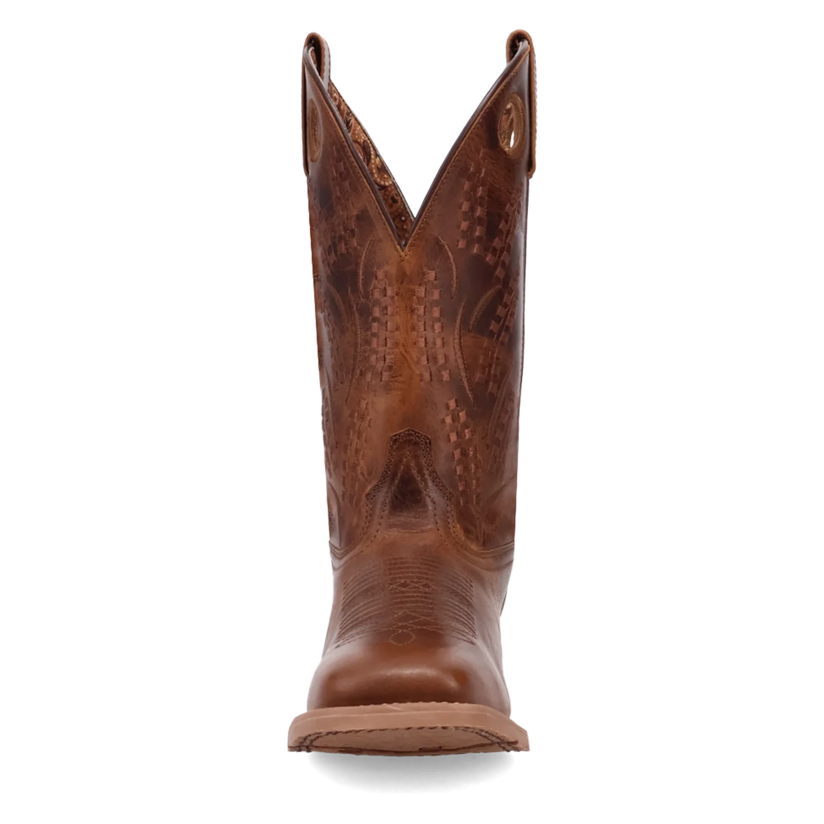 Laredo Dream Weaver - Women's Cowgirl Boot