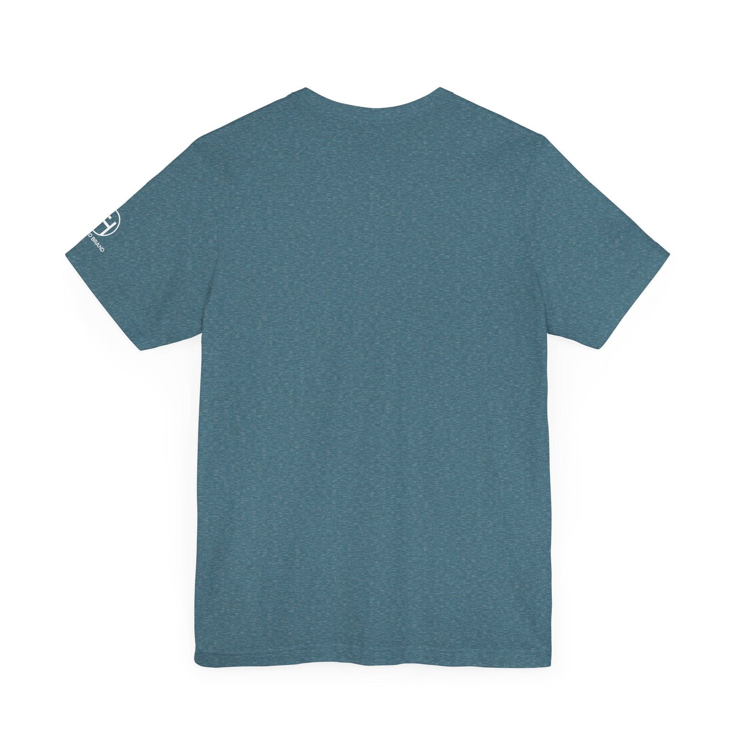 Rabies t-shirt