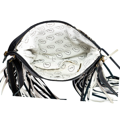 Loyal West Chilton Draw Concealed