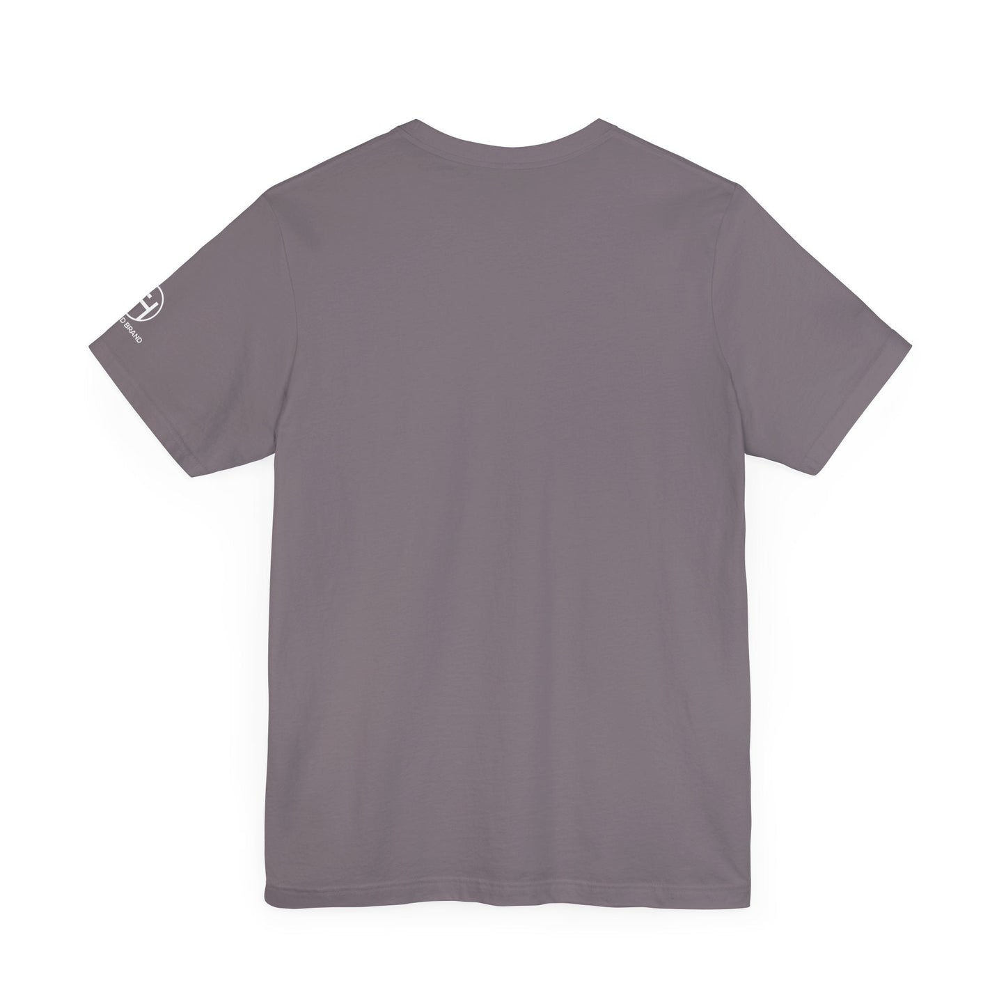 Rabies t-shirt