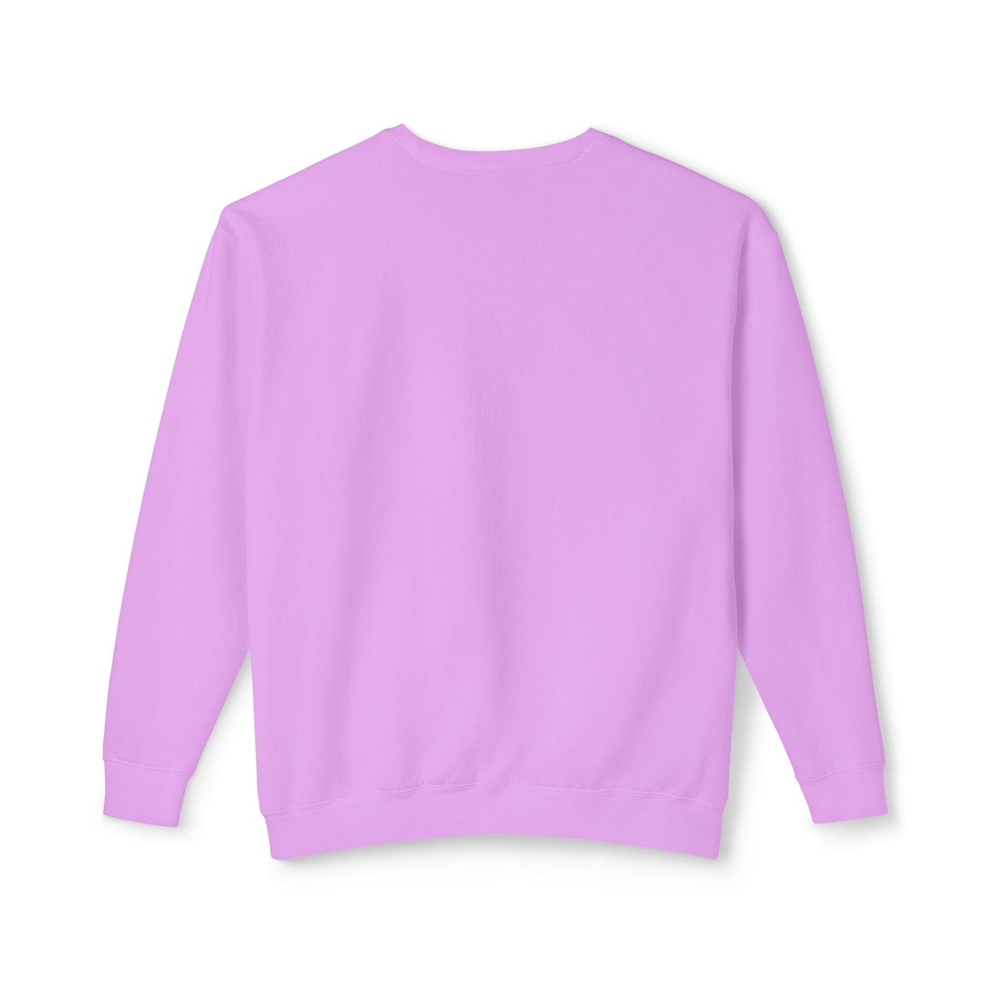 Make It A Good Run Crewneck Sweatshirt