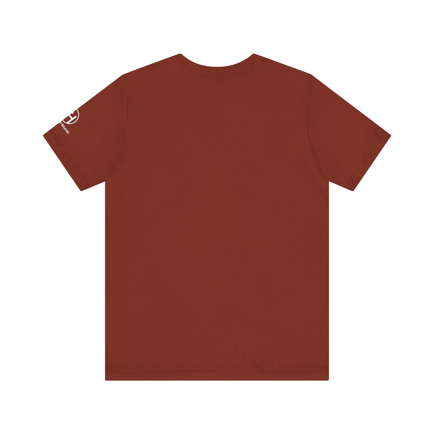 Rabies t-shirt