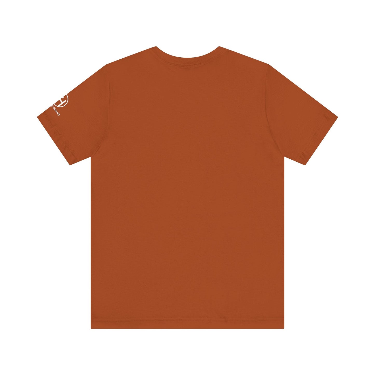 Rabies t-shirt