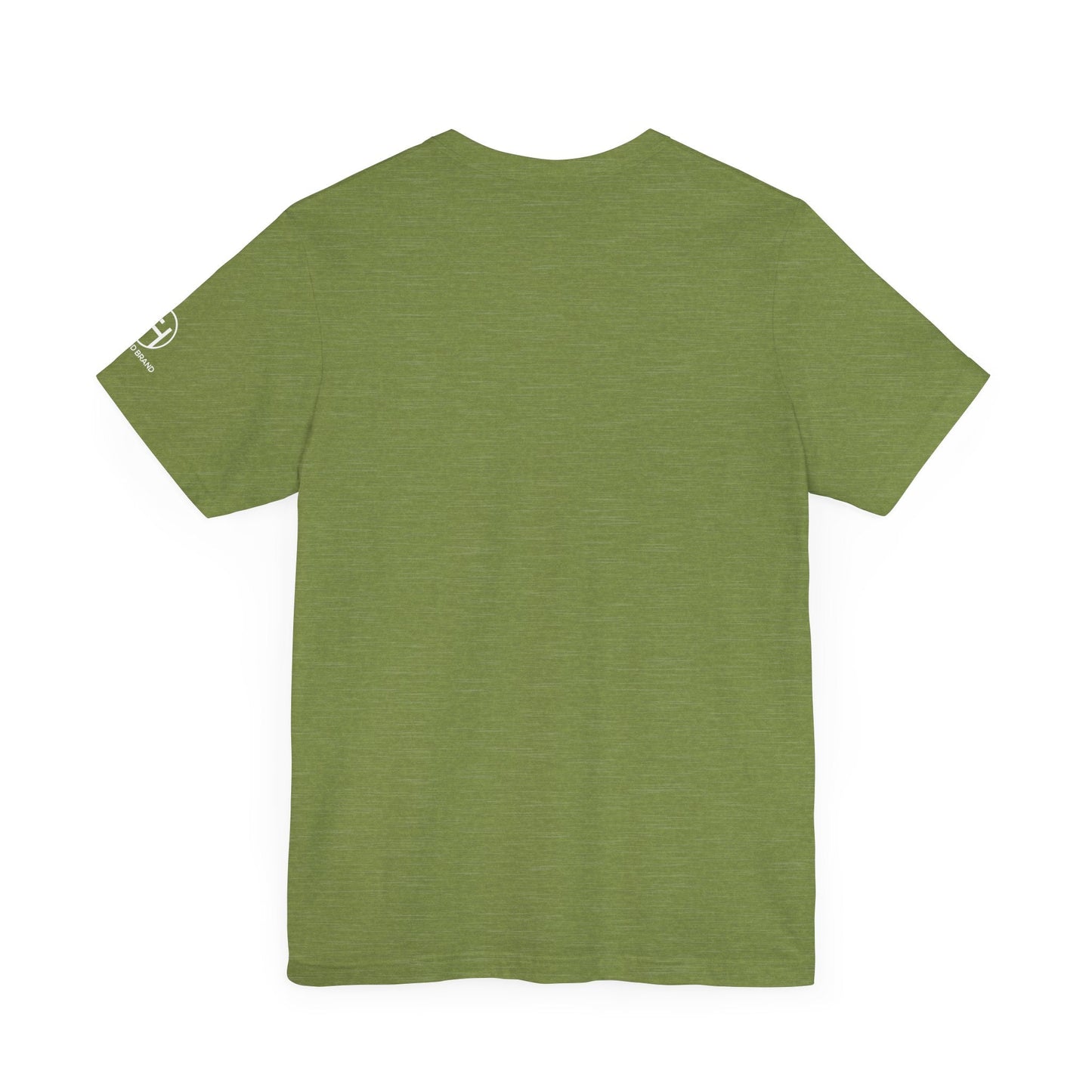 Rabies t-shirt