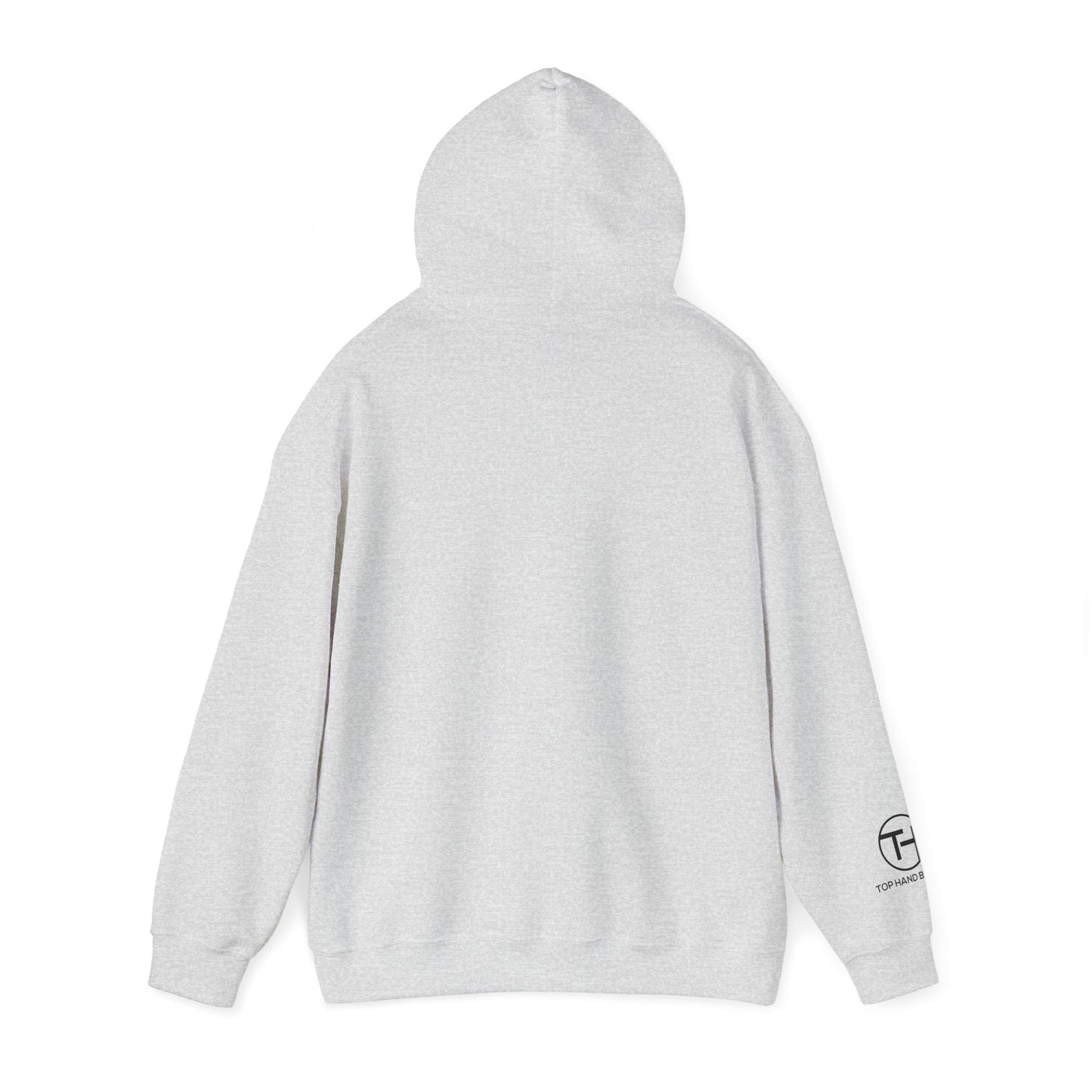 Look Good Sweatshirt