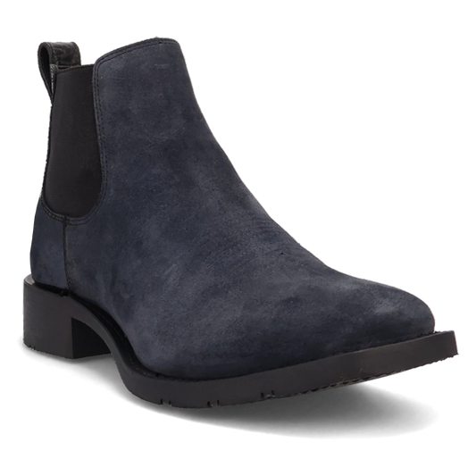 Laredo Cambridge - Men's Cowboy Boot
