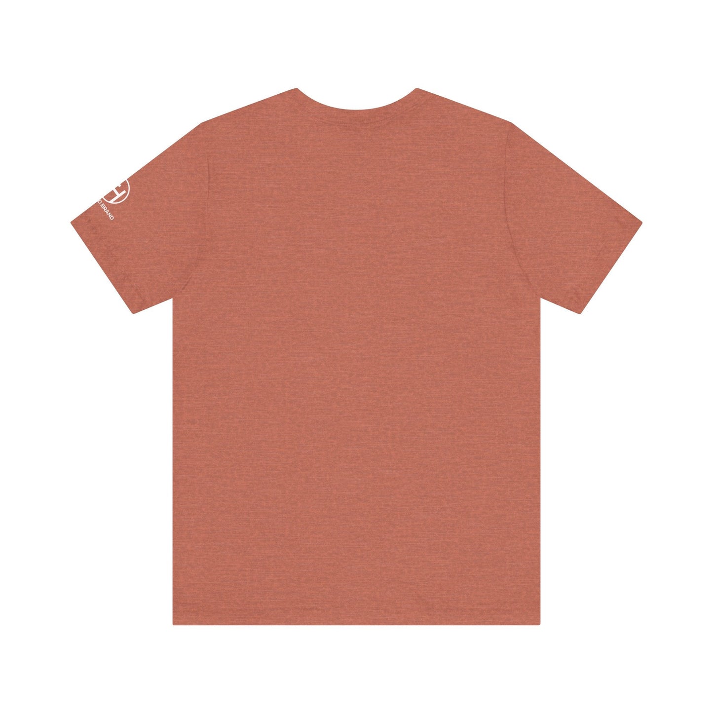 Rabies t-shirt