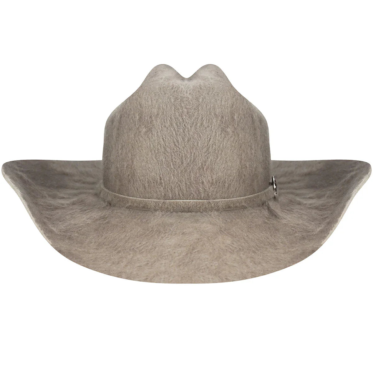 Bailey Oro - Renegade Wool Felt Cowboy Hat