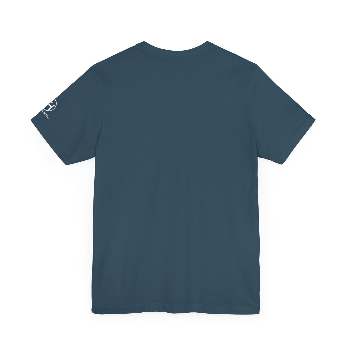 Rabies t-shirt