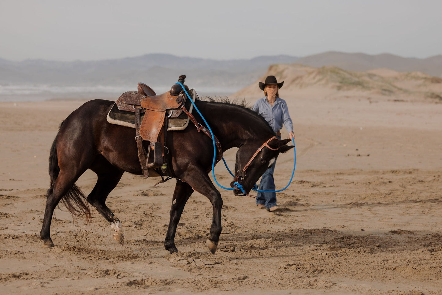 "California" Collection Set