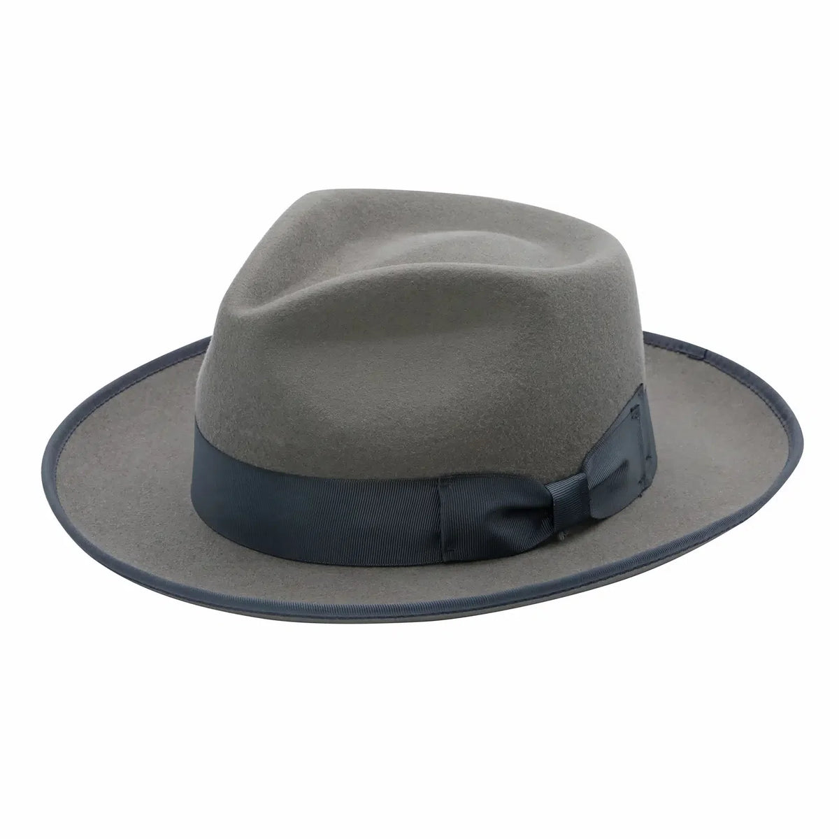 Peter Grimm Alexander - Wool Felt Fedora Hat
