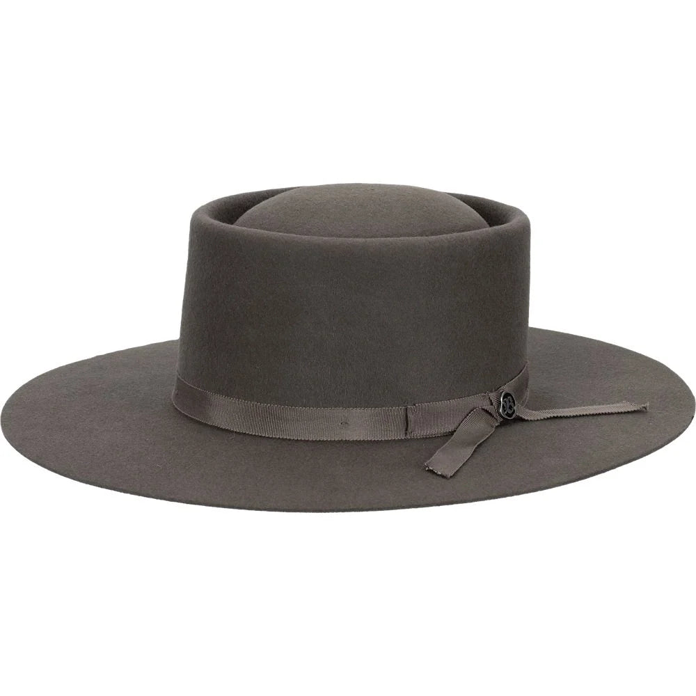 Biltmore Ciao Bella - Wool Felt Hat