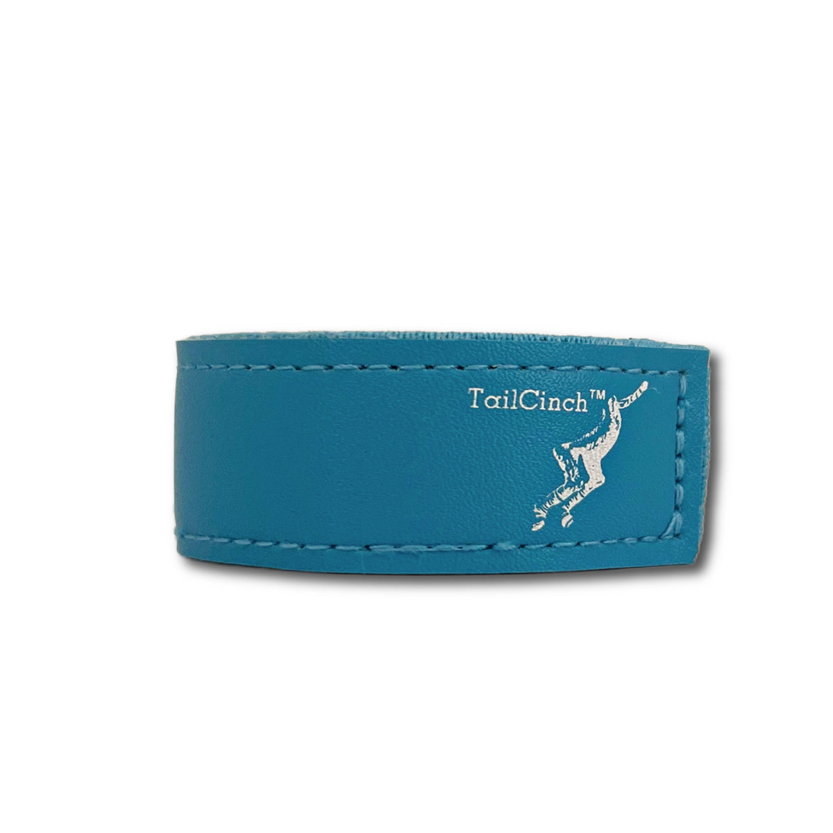 TailCinch™  Tail Ties (Original)
