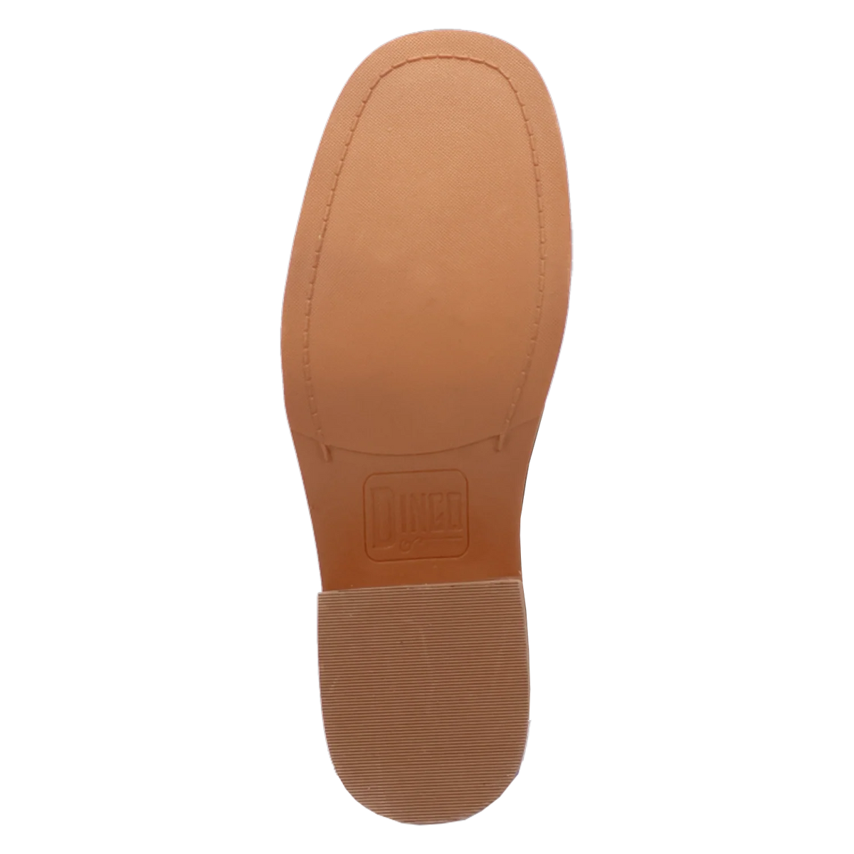 Dingo Roxy - Women's Leather Booties