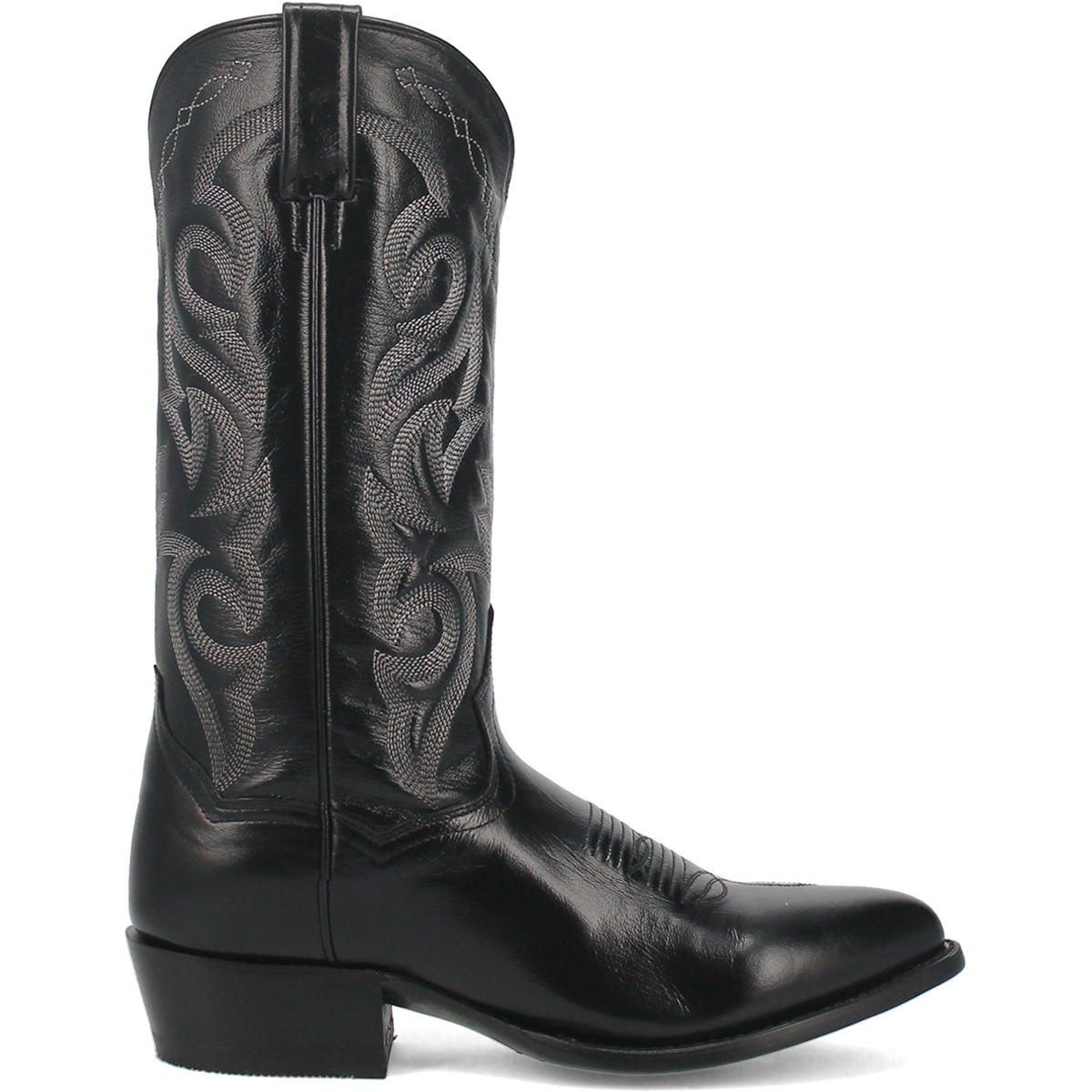 Dan Post Milwaukee J Toe - Men's Cowboy Boots