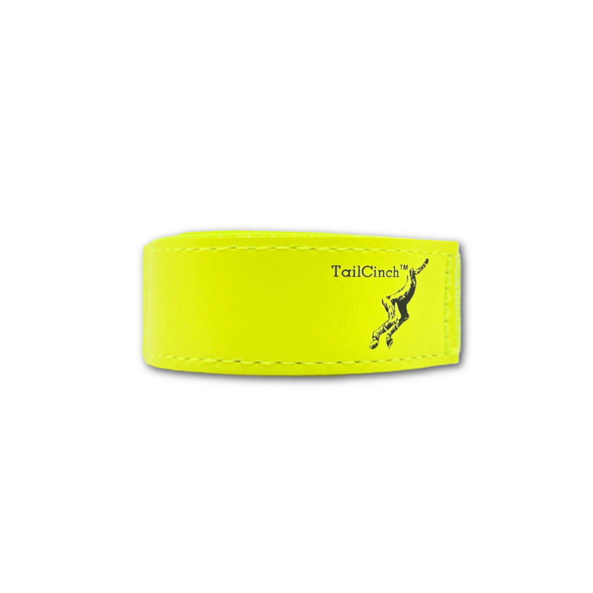 TailCinch™  Tail Ties (Original)