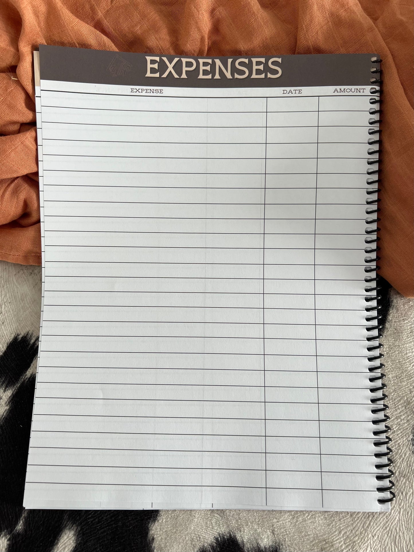 Gold Buckle Dreams Rodeo Book