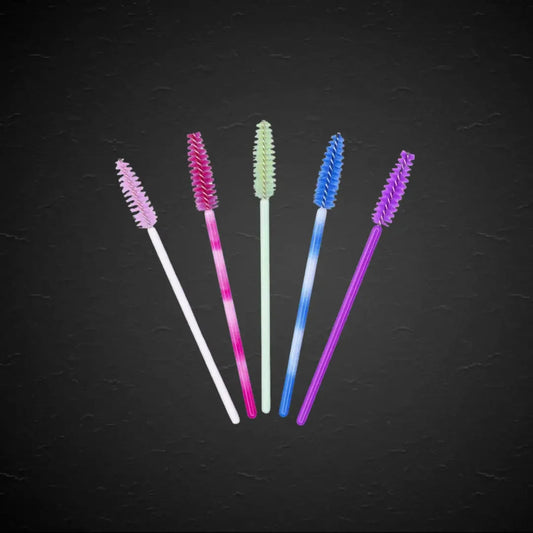 50 PCs Lash Wand