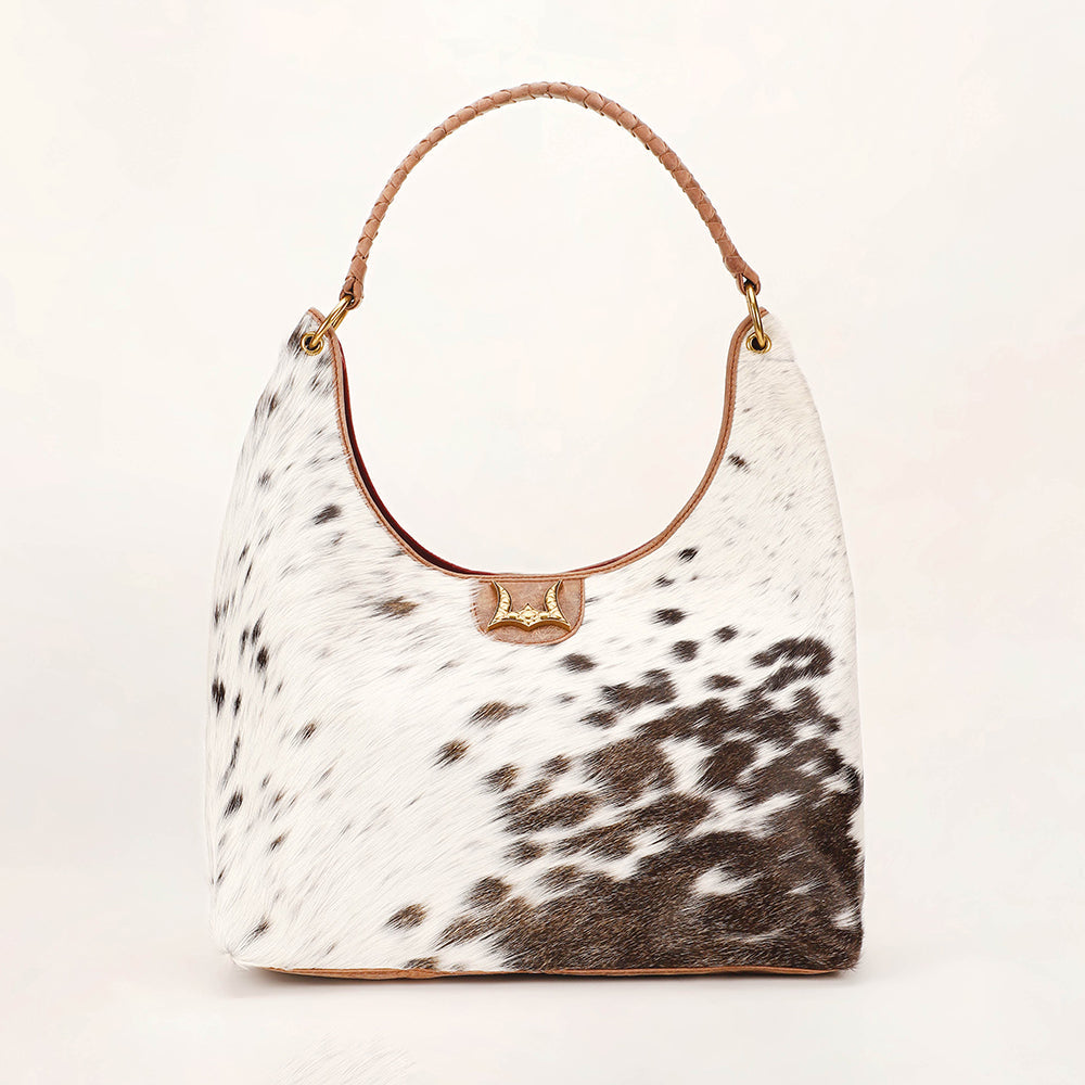 Loyal West LW Large Purse