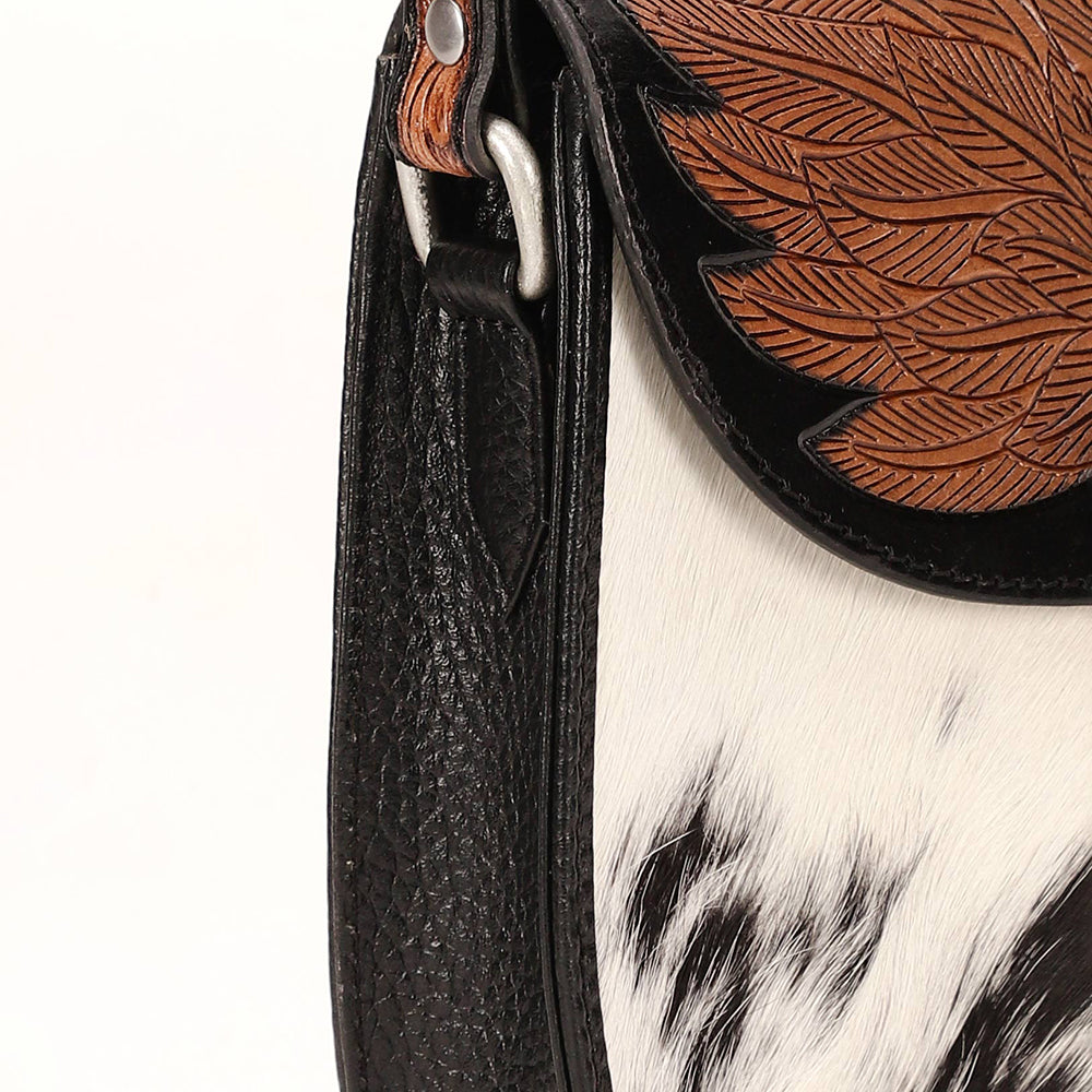 Loyal West Aurelia Mini Bag