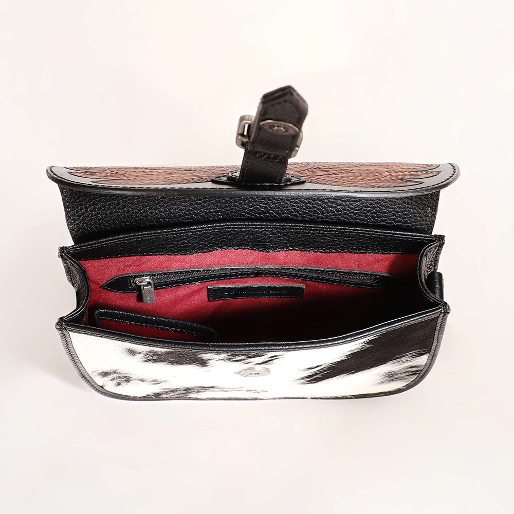 Loyal West Aurelia Mini Bag