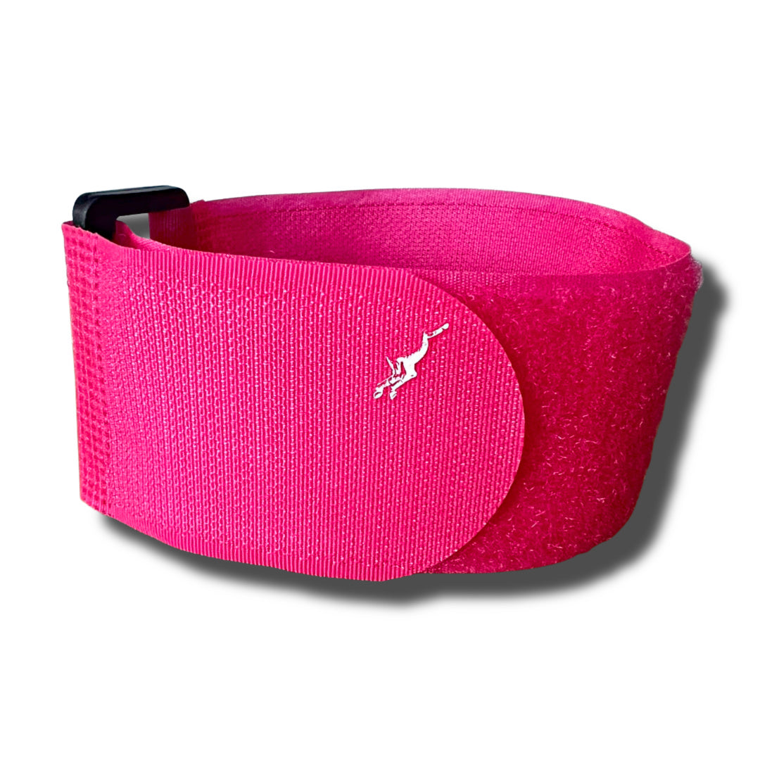 PoloCinch CUFFS - Set of 2 Straps