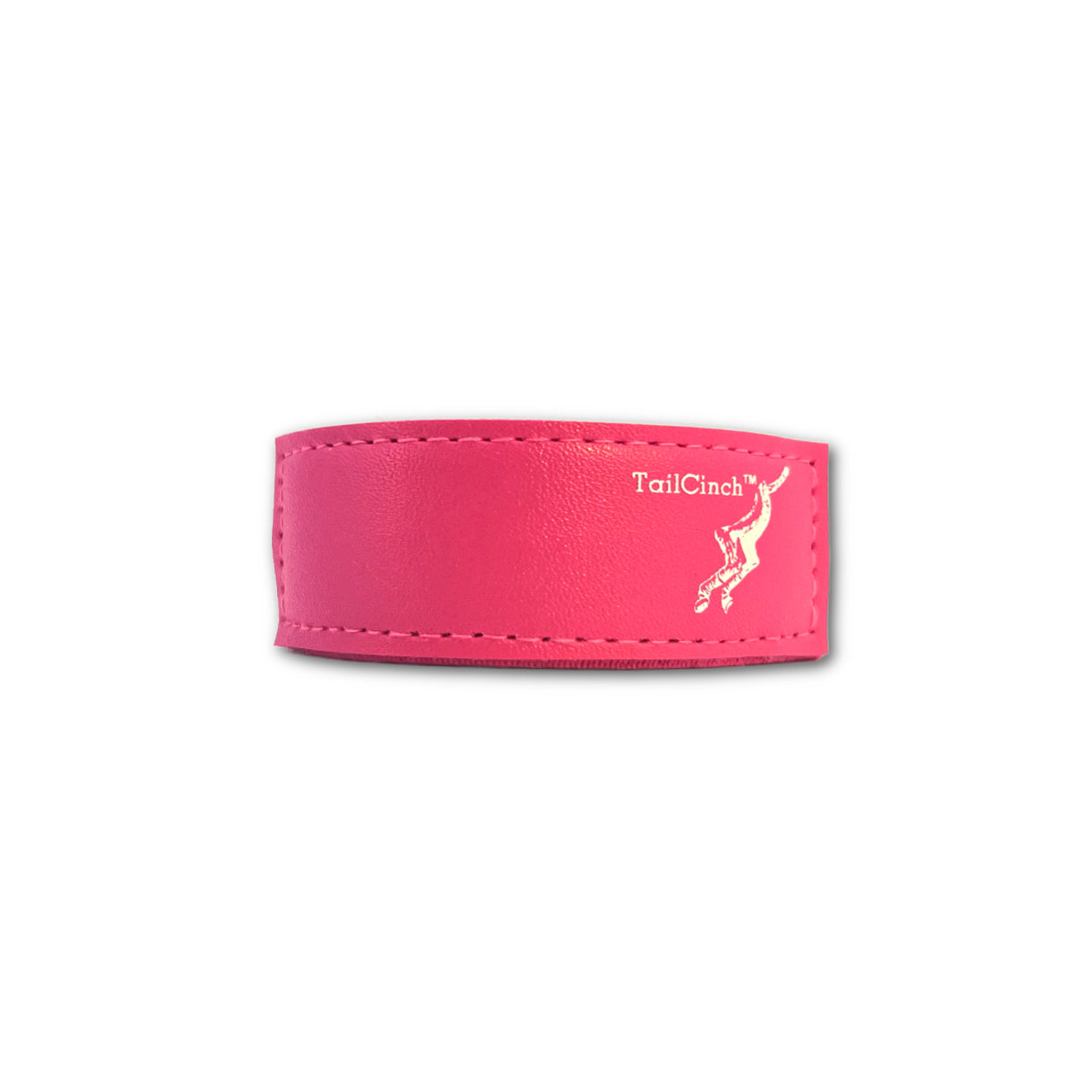 TailCinch™  Tail Ties (Original)